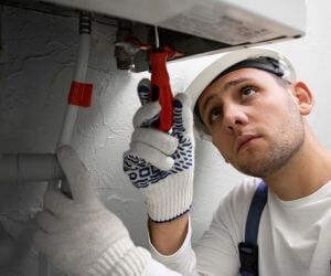 About Plumbers Pros Odessa, DE
